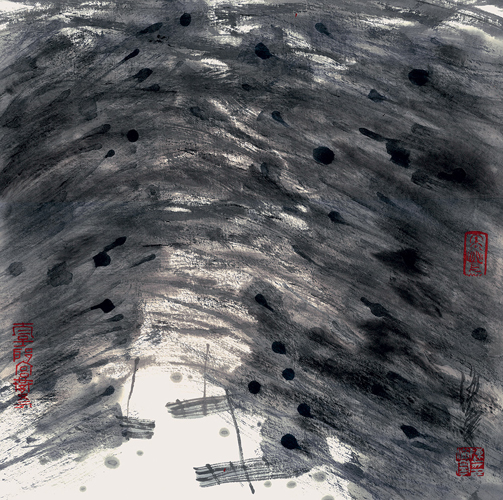318艺术网