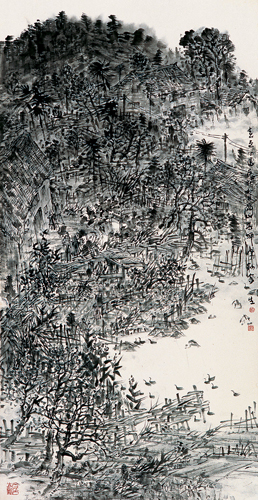 318艺术网