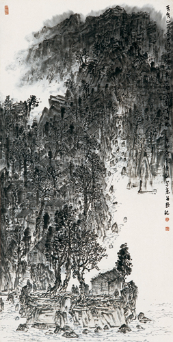 318艺术网