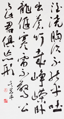 318艺术网