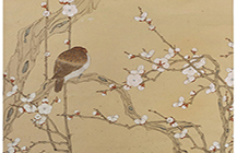 翰墨丹青三百年——清代以来莞籍书画名家亮相岭南美术馆