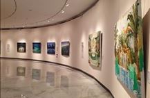 关注当代       关注青年