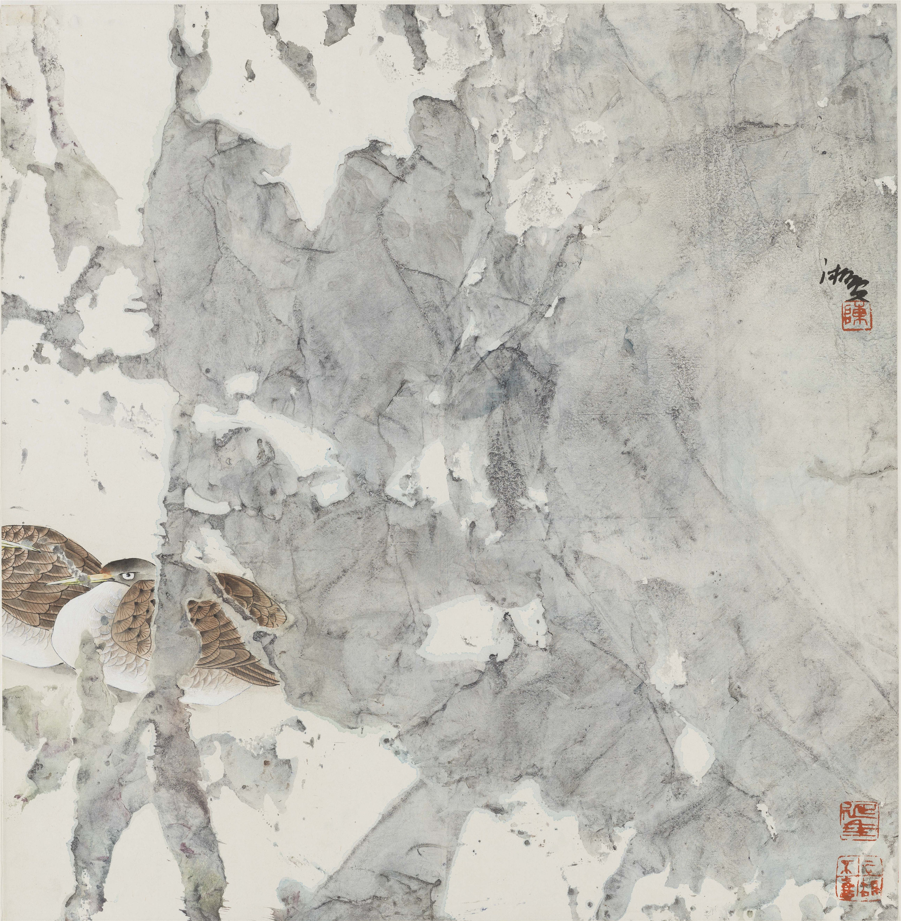 318艺术网