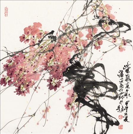 318艺术网