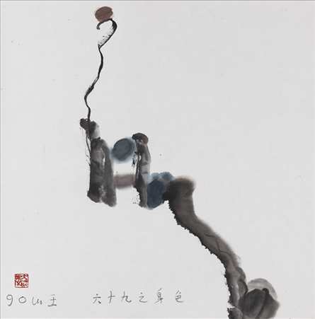 318艺术网