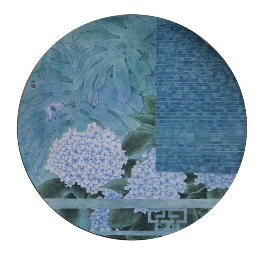 318艺术网
