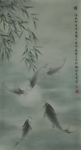 318艺术网
