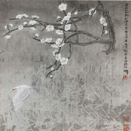 318艺术网