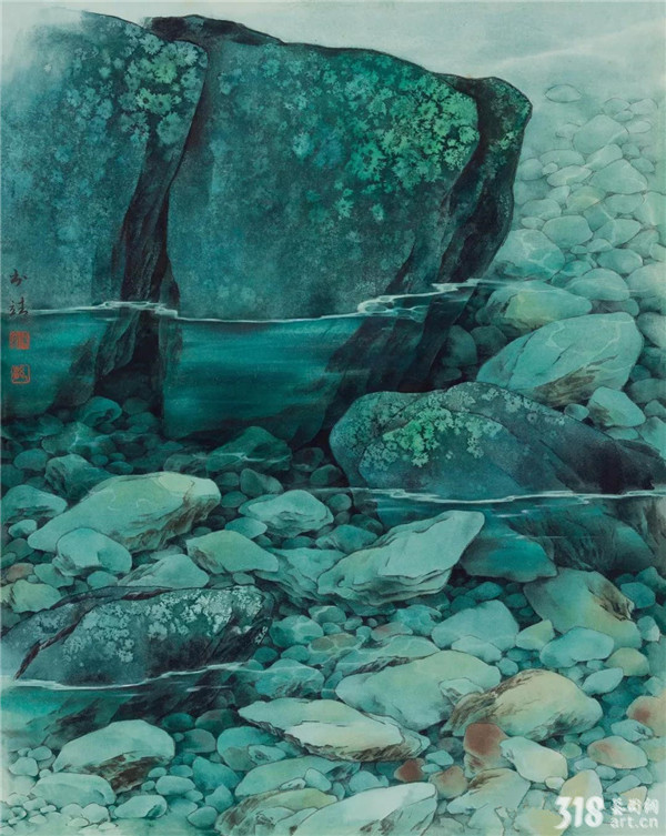 十年砥砺 四海知音——鹏宝轩十周年馆庆展