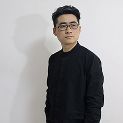 皮理文：不断探索工笔画的可能性