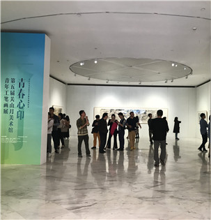 318艺术网