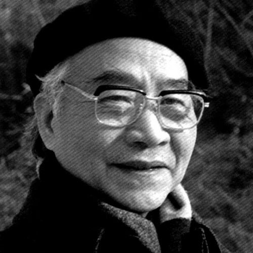 吴作人