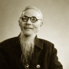 丰子恺