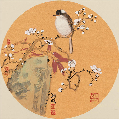 318艺术网