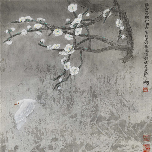 318艺术网