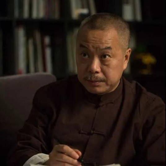 【讲座回顾】陈湘波 ：在生活中感受艺术之美